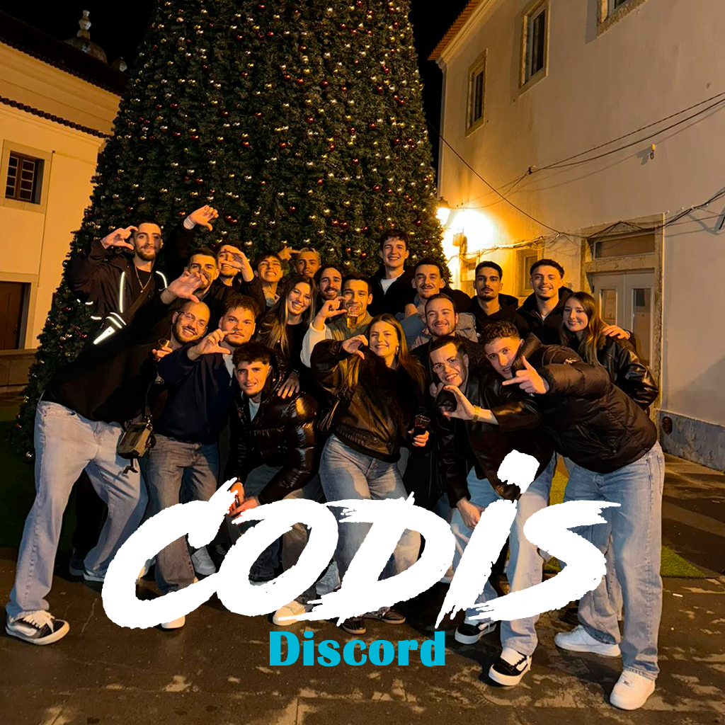 Codis